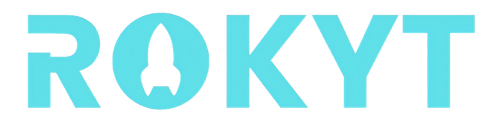ROKYT